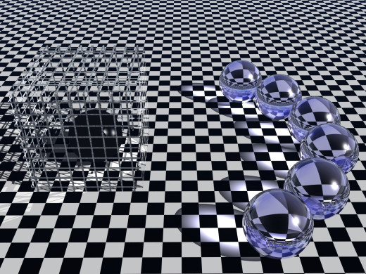 586981 (a): :1600x1200